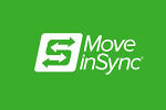 move-in-sync.jpg