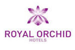 royal-orchid.jpg