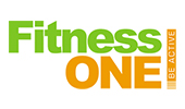 fitness-one