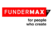 funder-max