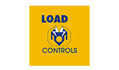 load-controls