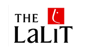 the-lalith