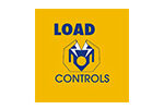 load-controls.jpg