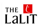 the-lalith.jpg