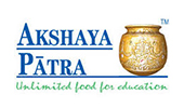 akshaya-patra