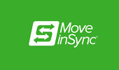 move-in-sync