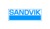 sandvic