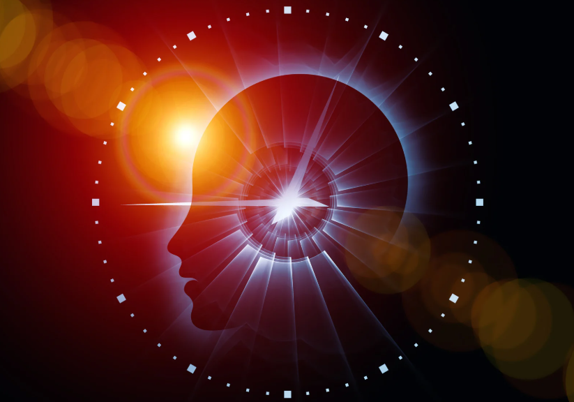 Mindful Leadership