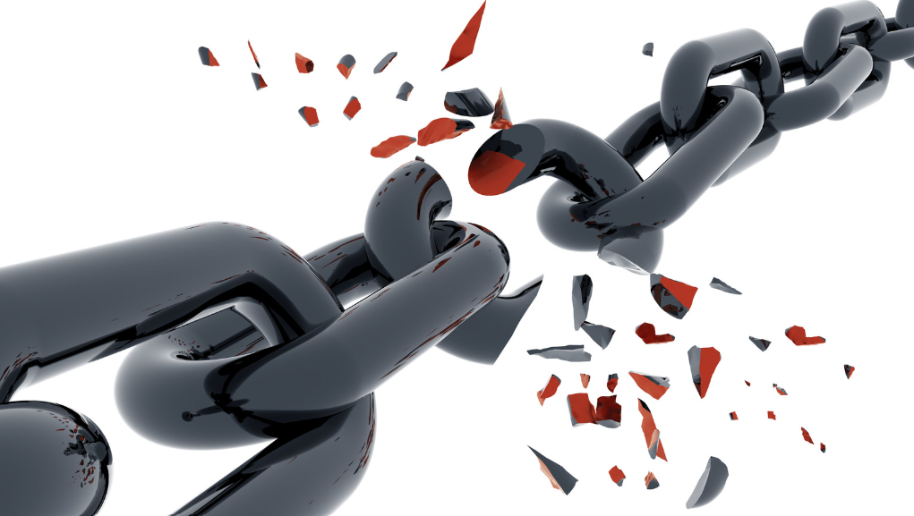 When Integrity Breaks, Trust Shatters? | Kabir