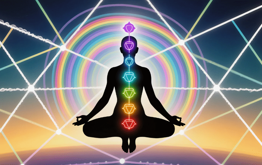 Inner Alignment Effective Leadership