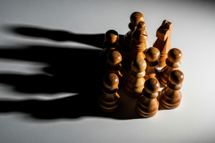 Emotionally intelligent leadership