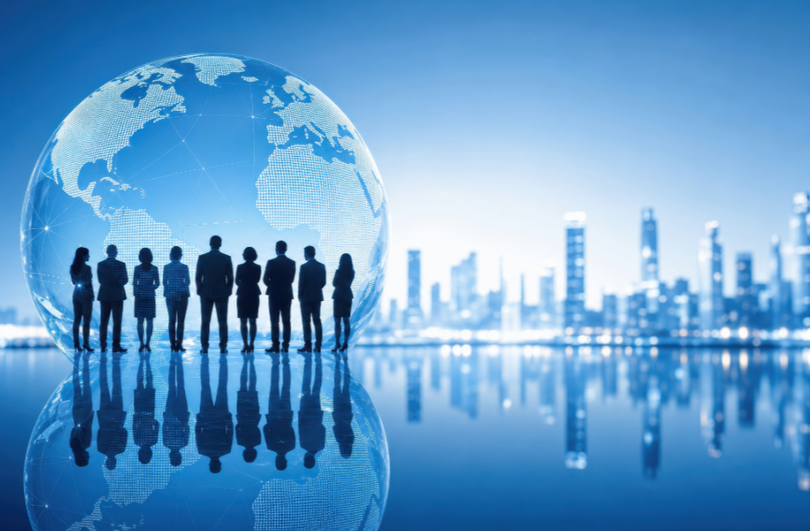 motivating teams in a hybrid world