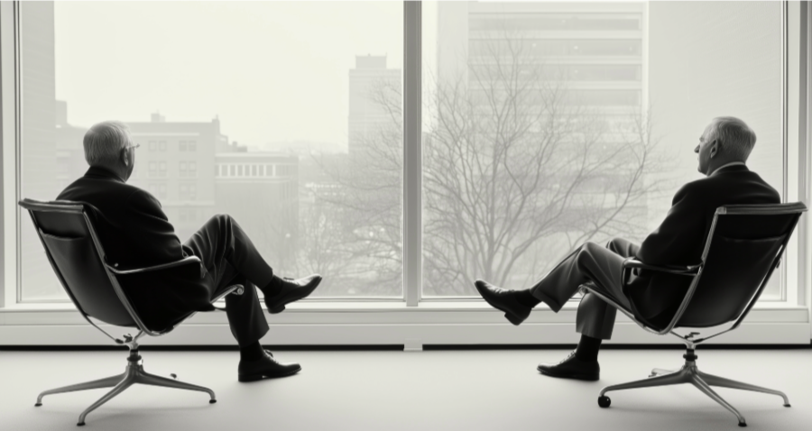 The Quit Habit of Great Leaders
