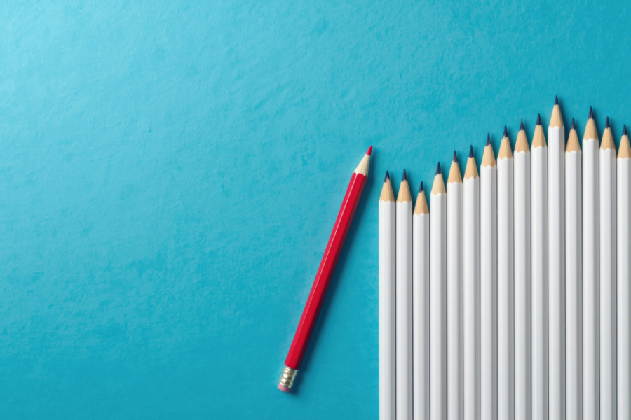 Why most Leadership workshops don’t create lasting change?
